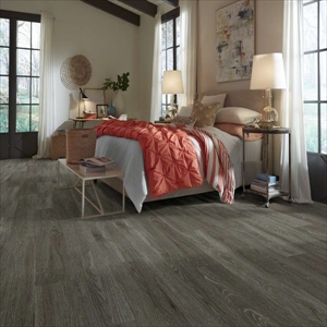 Uptown Now 20 Luxury Vinyl Plank